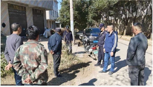 微信图片_20260302095934_972_11