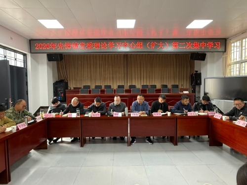 380edf8297b6d60d495d9e6353dda81e 380edf8297b6d60d495d9e6353dda81e