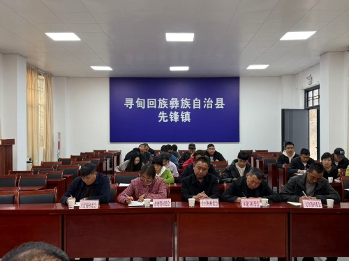 4fa3a14a480efa2cf4cdebfcf4a833e3 4fa3a14a480efa2cf4cdebfcf4a833e3