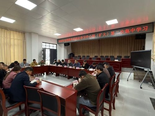 8e8176f8471e2c5635bfd1c108facad9 8e8176f8471e2c5635bfd1c108facad9