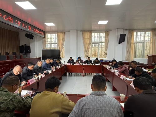 e9d38d9636552ed4378114d365d3245f e9d38d9636552ed4378114d365d3245f