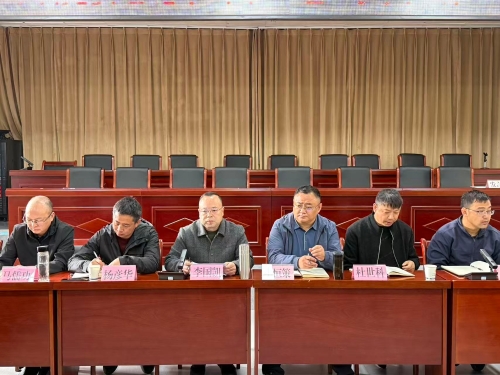 40993398de094b422418d8fed559a8f4 40993398de094b422418d8fed559a8f4