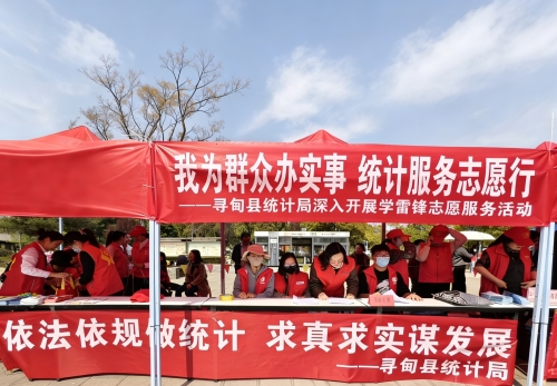 1673545518_<span style='background-color:;'>17726991416</span>82