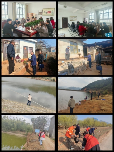 d318f31f906793709e755fc7438cf06c d318f31f906793709e755fc7438cf06c