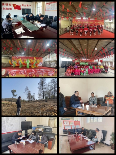 e029038f820671d98066e03c7b890e28 e029038f820671d98066e03c7b890e28