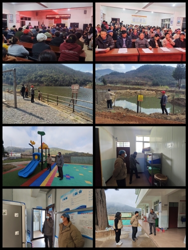 983ea95a984d61ed93bbe3d1fcf598d3 983ea95a984d61ed93bbe3d1fcf598d3