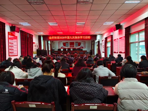 77ef70020472abe1980f95bc2e7d1f91