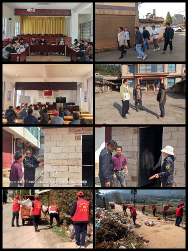 b3207ffbd8e48edd1e1a1f217b84140c