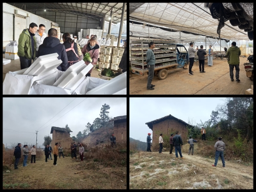 be38071cbd870220bce40195b27d04eb