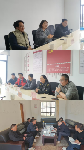 微信图片_20260318144727_984_27