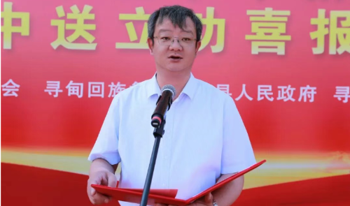 ScreenShot_2026-03-19_104248_859 ScreenShot_2026-03-19_104248_859