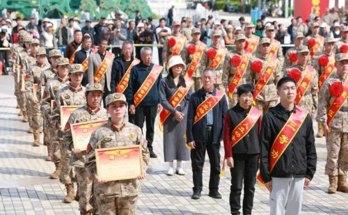 ScreenShot_2026-03-19_104324_826 ScreenShot_2026-03-19_104324_826