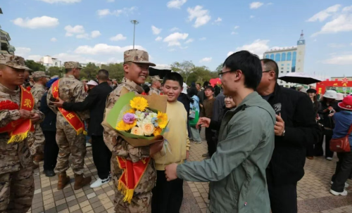 ScreenShot_2026-03-19_104341_260 ScreenShot_2026-03-19_104341_260