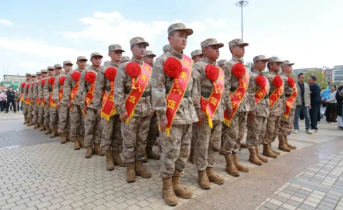 ScreenShot_2026-03-19_104401_930 ScreenShot_2026-03-19_104401_930