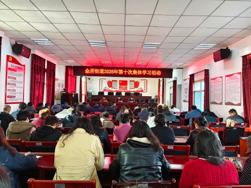 11604e019d964873af80ff6feb7fda57