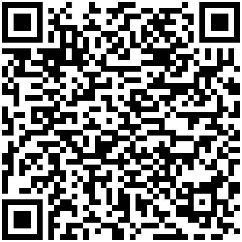 (县疾病预防控制中心二维码) (县疾病预防控制中心二维码)