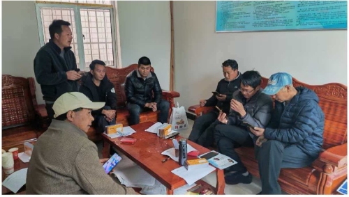 微信图片_20260319143414_1039_11