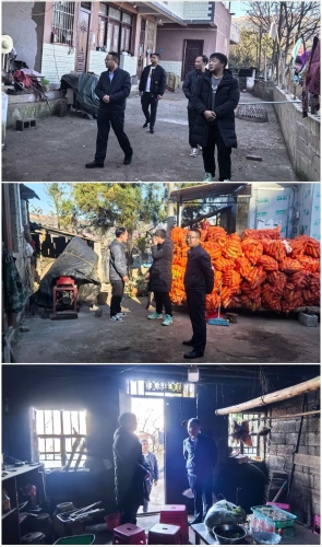 微信图片_20260319143408_1033_11