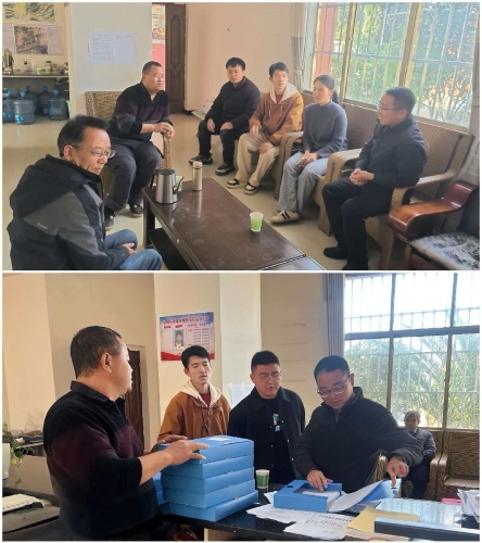 微信图片_20260319143411_1036_11