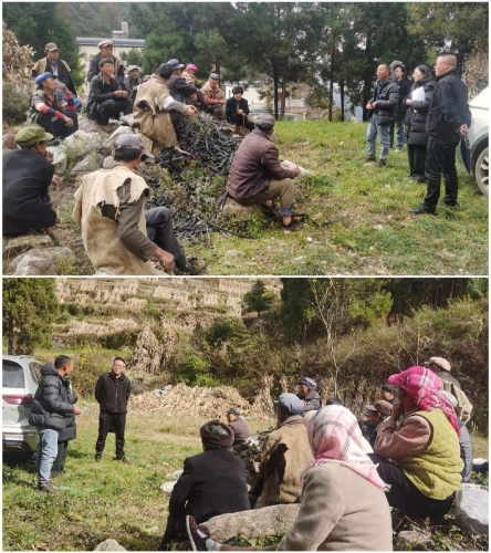 微信图片_20260319143412_1037_11