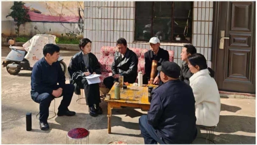 微信图片_20260319143413_1038_11