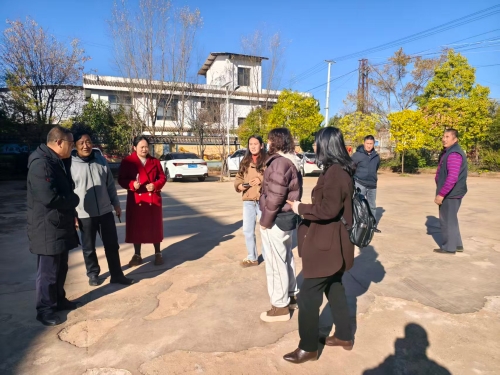 微信图片_20251210155431_1528_142