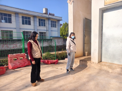 微信图片_20260318164325_3060_142