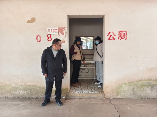 微信图片_20260318164325_3059_142