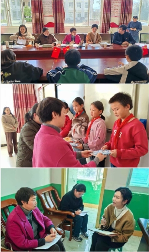 微信图片_20260319171233_1052_11