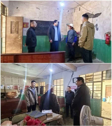 微信图片_20260319171232_1051_11