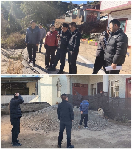 微信图片_20260319171235_1054_11