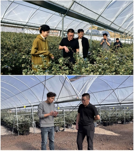 微信图片_20260319171237_1055_11