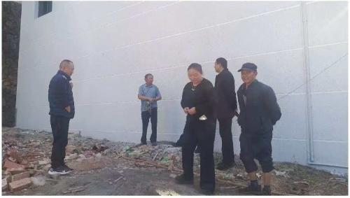 微信图片_20260319171231_1050_11