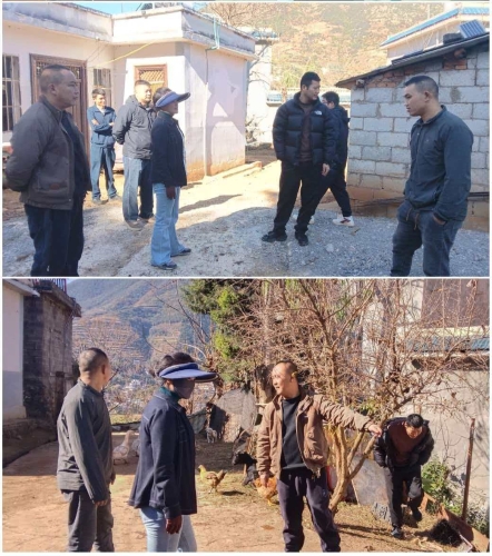 微信图片_20260319171234_1053_11