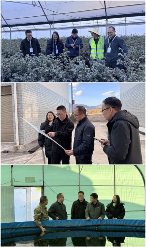 微信图片_20260320104924_1067_11