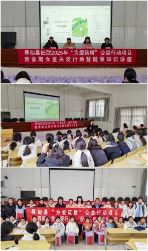 微信图片_20260320104924_1068_11