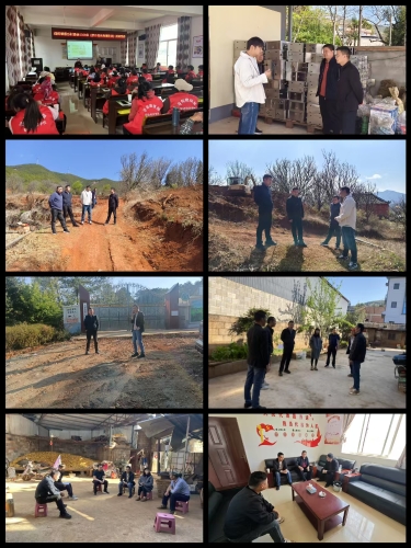 8196db5b9f10716001eb467fd3293c9d