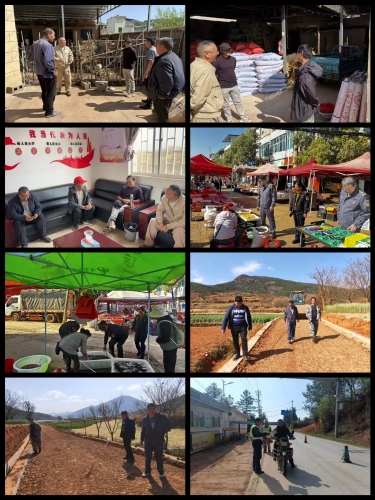 f493cb9d4b2ff424202287b7313f3d38