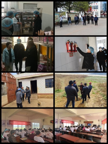 402e6ae1169659c2c9776cf175453a2d