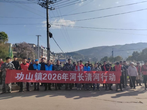 f5279bd154848408cacdce9a2f2562c8