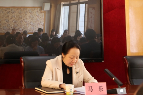 微信图片_20260323103328_1195_40