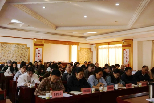 微信图片_20260323103327_1194_40