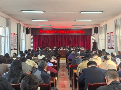 微信图片_20260323101502_703_6