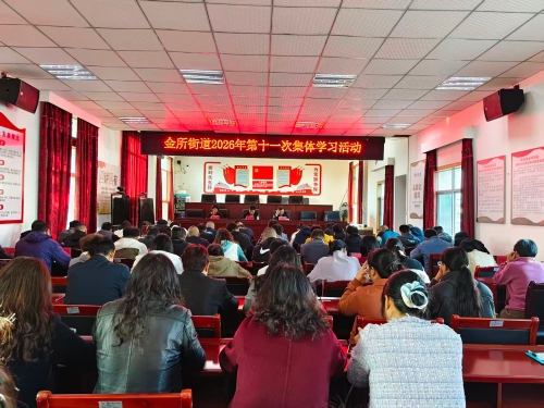 13ba7e6264906a2413a8eb85f0c9a00f