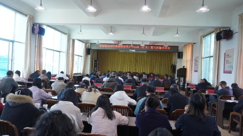 微信图片_20260325095952_13