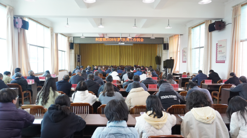 微信图片_2026-03-25_100722_987