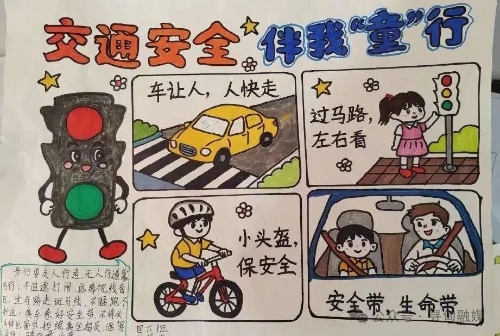 微信图片_2026-03-27_094910_395