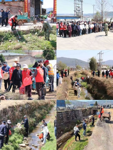 微信图片_20260320162646_2788_7