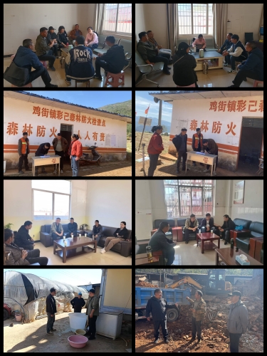 64c4b0969af97c7c1ad0b8ad05b0ecde