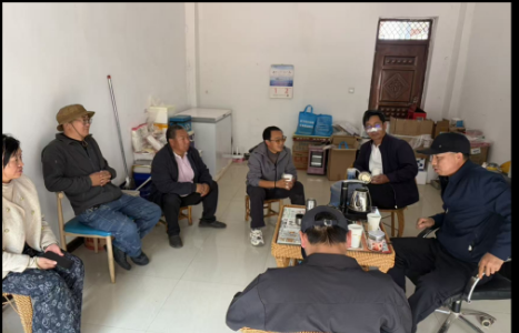 102aca7a-7316-4d7c-acc6-e1b59eb40bec